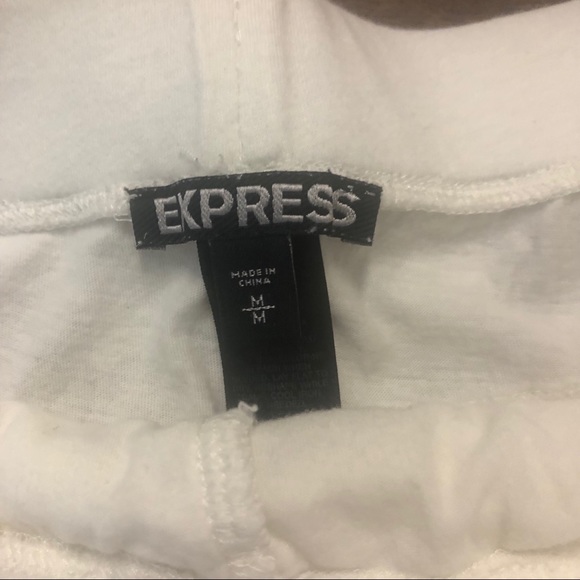 Shorts - Picture 3 of 3